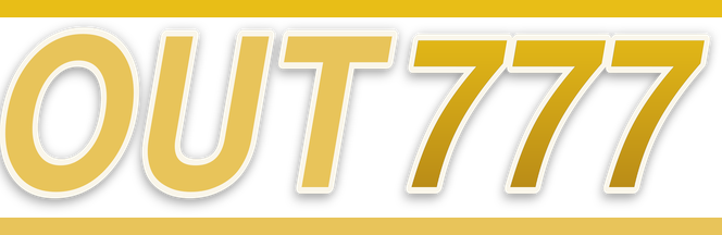 out777